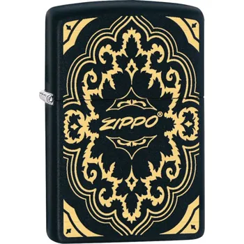 Zapalovač 26058 Zippo Design