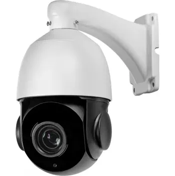 IP kamera 4K PoE IP PTZ kamera XM-22D 8Mpx, 20x optický zoom