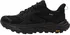 Dámská treková obuv HOKA ONE ONE Anacapa 2 Low Gore-Tex 1142830-BBLC