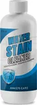 Anker Water Stain Cleaner odstraňovač…