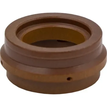 Příslušenství ke svářečce SPARTUS TS60020 P150 PLASMA 160 HF EX100 100M 100M-3V T100 Vířivý kroužek