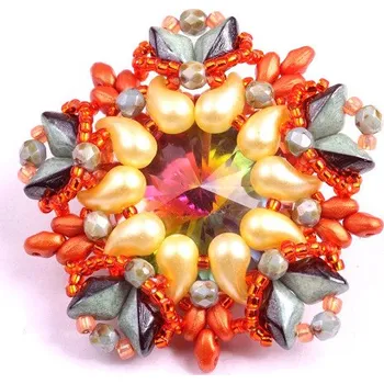 Korálek Rivoli Didymo č.1149 - stavebnice