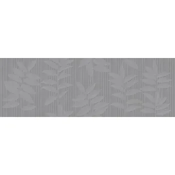 Dlažba ARGENTA Arles 61684 30 x 90 x 0,9 modrá 1,35 m2