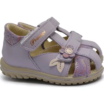 Dívčí obuv Dívčí sandály PRIMIGI PSW 58626 00 Velikost: 24