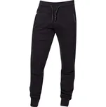 ARDON Tepláky ARDON®RIVARY Velikost: 52, Barva: černá