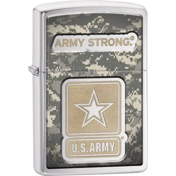 21785 U.S. Army®