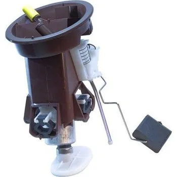 Palivový systém Palivová čerpací soustava MAGNETI MARELLI MAM00080M