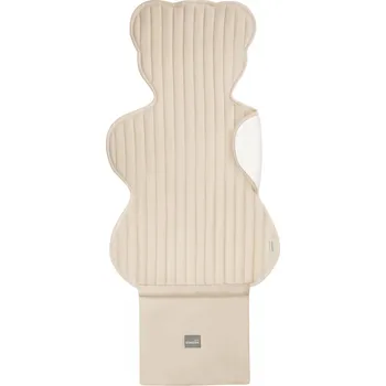 Přebalovací podložka Sleepee Skládací přebalovací podložka Sand