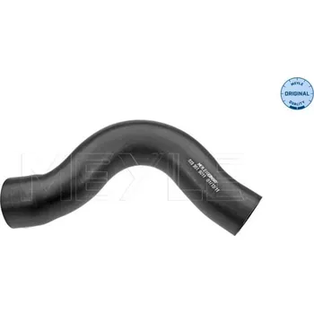 Chladič motoru Hadice chladiče MEYLE 019 501 9011