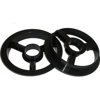 Příslušenství ke svářečce AlfaIn Redukce cívky svářecího drátu - adaptér K910-1