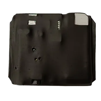 Diktafon StealthTronic 4G LTE audio rekordér s ukládáním do cloudu S69-2000