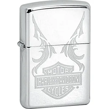 22683 Harley-Davidson®