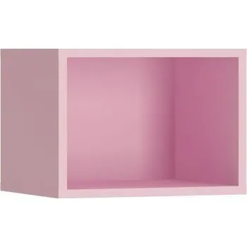 Úložný box Vklad M mimosa LILO