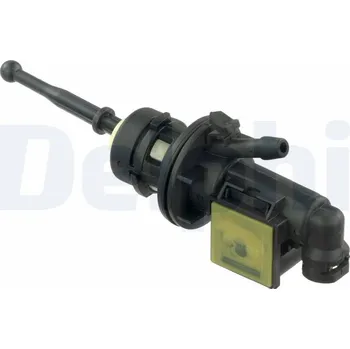 Spojkový válec Hlavní válec, spojka DELPHI LM80410