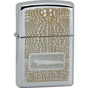 22765 Crocodile Skin