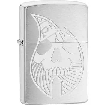 Zapalovač 21062 Zippo Flame