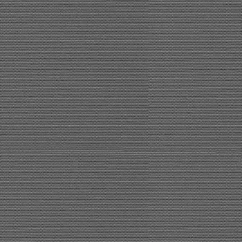 Outdoor látka s membránou AZU M7 Český výrobce