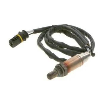 Lambda sonda Lambda sonda BOSCH 0 258 005 083