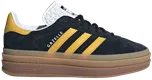 adidas Gazelle Bold W IE0422