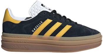 Dámské tenisky adidas Gazelle Bold W IE0422