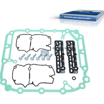 Blok motoru Sada těsnění, převodovka DT Spare Parts 2.93220
