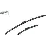 Bosch Aerotwin 650+340 mm BO 3397007583
