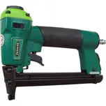 PREBENA 1XR-A16 pneumatická sponkovačka