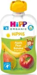 HiPP Hippis Bio 100 g
