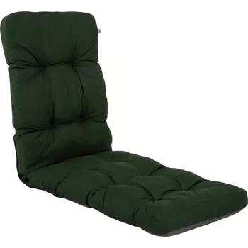 Podsedák Sedák na křeslo Cordoba Plus 155 x 48 cm H024-32IB PATIO 467897