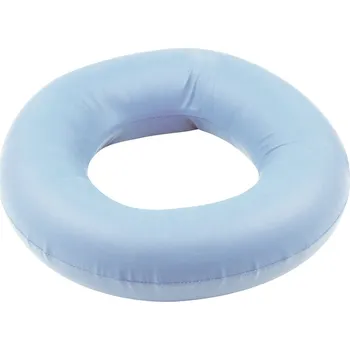 Masáž Sedací kolo omyvatelné HAN 16A 50 cm