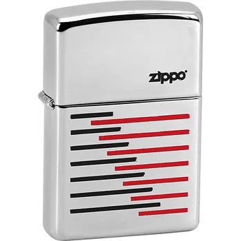 22812 Horizontal Stripe