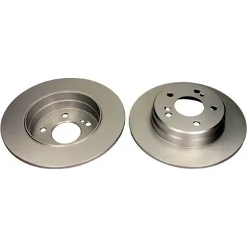 Brzdový kotouč Brzdový kotouč QUARO QD4658