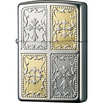 Zapalovač 27126 Cross