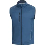ARDON Softshellová vesta ARDON®VISION Velikost: XL, Barva: modrá