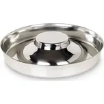 Nobby Puppy Large nerezová miska pro štěňata 3,6 l / 38cm