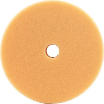 Auto-moto Lešticí kotouč ValetPRO Medium-Heavy Polishing Pad