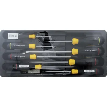 Tona Expert Modul pro vozík TONA25 a TB208B M8-DGP-TT - TNM8-DGP-TT