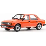 Abrex Škoda 120L 1984 1:43