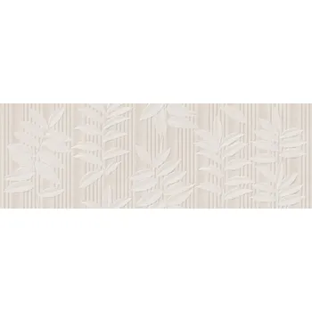 Dlažba ARGENTA Arles 61680 30 x 90 x 0,9 bílá 1,35 m2