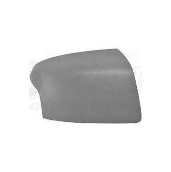 Auto zrcátko Kryt, vnější zrcátko VAN WEZEL 1862846