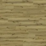 Vinylová podlaha lepená X-Cellent Wood…
