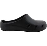 Peter Legwood Bull Nero