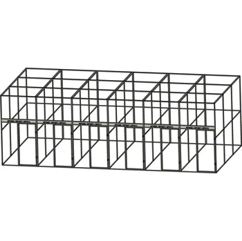 Úložný box Chovny box 09/1