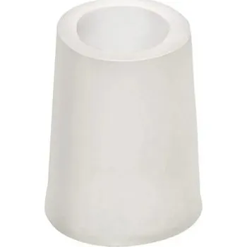 Gelový chránič prstů OPPO 6720 L/XL