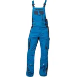 ARDON Kalhoty s laclem ARDON®VISION Velikost: 62, Barva: modrá