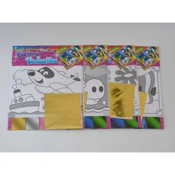 Fóliová technika HROŠÍK