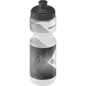 Láhev Lezyne Flow bottle 750 ml, foggy clear