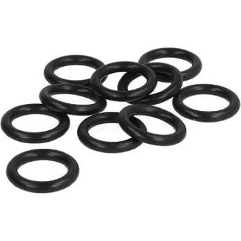 GCE O-kroužek těsnící nástavce RN 7 B273008