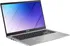 Notebook ASUS VivoBook Go 15 (E510MA-EJ1308WS)