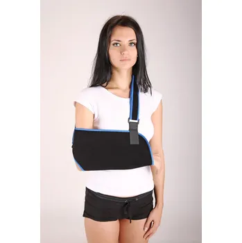 Závěs ramenního kloubu Panop 2.04 L